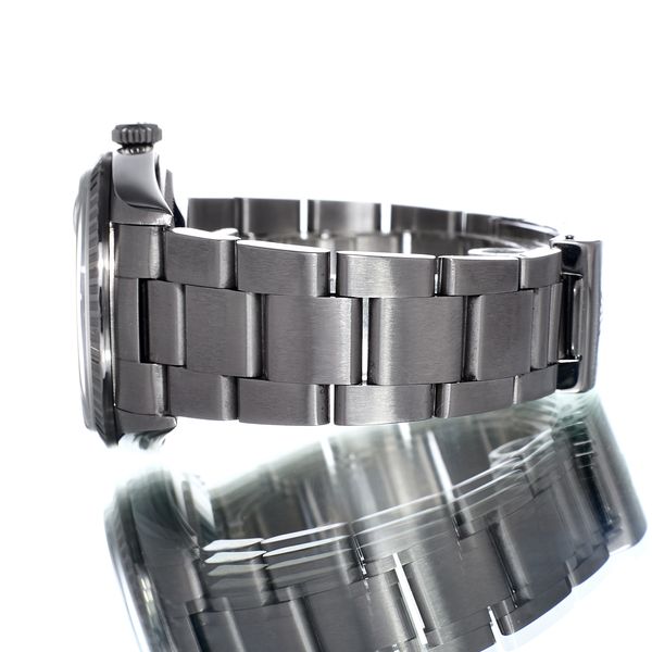 Rolex Datejust 16220